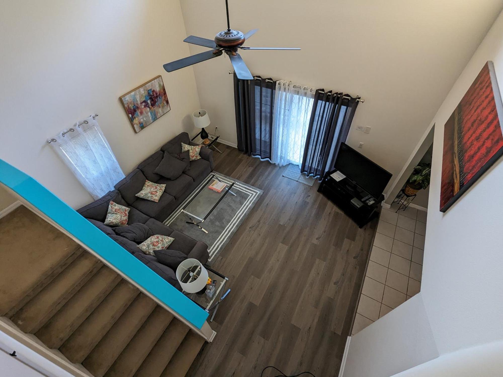 Shaboo'S Villa, Perfect Vacation Home, All The Fun! Davenport Exteriör bild